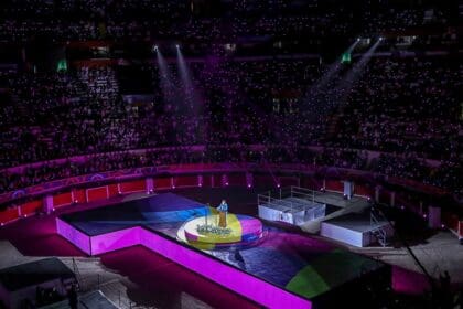 384792341 736823315125282 1960874899150904626 n