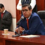 38493601670 bd2a552456 z