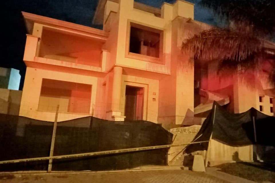 385783961 826555559472754 690556696774187716 n