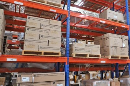 385909020 873942400755630 509887346688100681 n