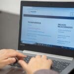 386242931 712233980940156 2137127434283299993 n 1