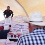 386342797 874581950691675 7945375767077705813 n 1