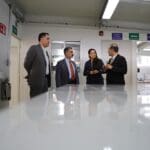 387049271 819632006829473 4952335685953417950 n