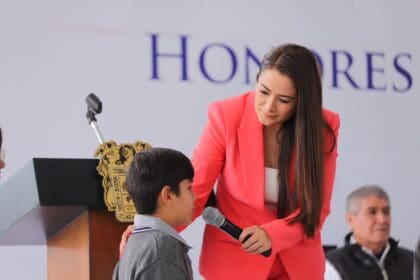 387075804 876219707194566 3204283802173499649 n