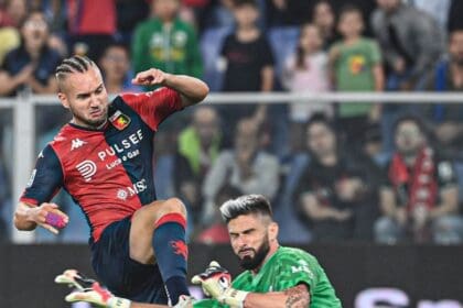 387699037 744948297663693 3495741527765554342 n