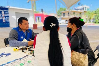 387776290 819017176891150 8055762907413474570 n