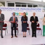 387814413 819632143496126 8417818381261308422 n