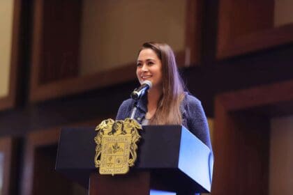 387814644 877432560406614 5112682974742809367 n 1