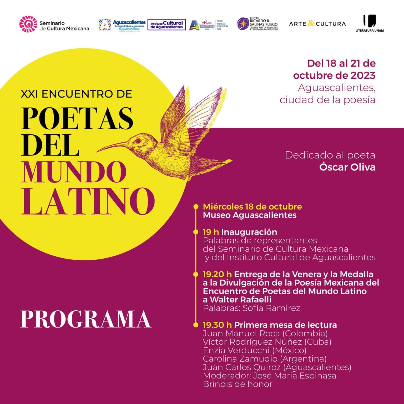 391568330 605392498450540 9073607712610624461 n