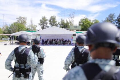 391603988 880471493436054 3014627016474458508 n