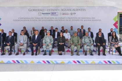 391616584 880471426769394 3710437288495073768 n