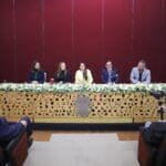 391618317 722313923265495 4918683555552546431 n