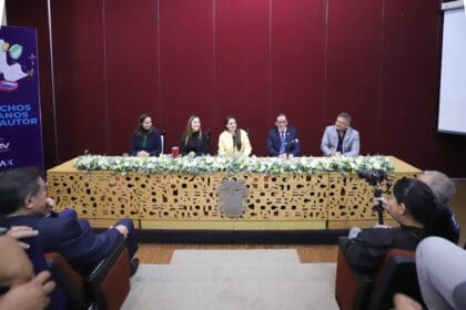 391618317 722313923265495 4918683555552546431 n