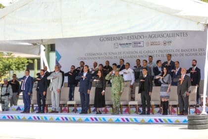 391624161 880471423436061 3668325998206403334 n