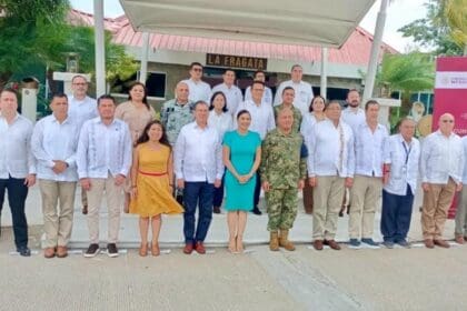 391646019 314369301341077 503922087720944211 n