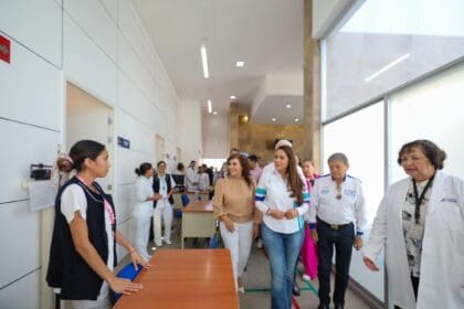 391661970 883293106487226 8274740982418703298 n