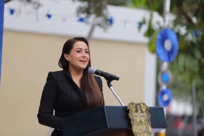 391704289 744615834346030 3713673098546721880 n