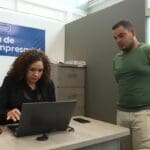 391744249 878571170292753 2828097700292504598 n