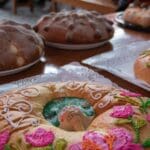 393011177 637196068585233 7765653930780360119 n