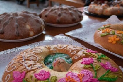 393011177 637196068585233 7765653930780360119 n