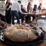 393309467 637196025251904 8813039837867353450 n