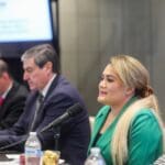 393605657 896135538744502 6184751471727627414 n