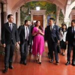 393678798 722827536530644 4284813531936554634 n