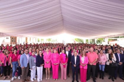 394431266 724165423063522 8155704170486282869 n