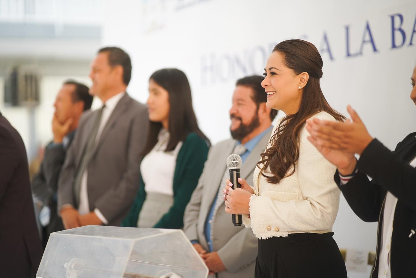 394457955 884412429708627 7365349192630684343 n