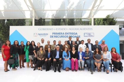 394608221 728700469274779 948044280058025934 n