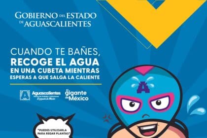 395286121 834584631694273 6363289022099664466 n