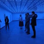 395826430 886224302860773 4216041886606341991 n