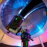 395837066 815191453943646 4419029810639067627 n