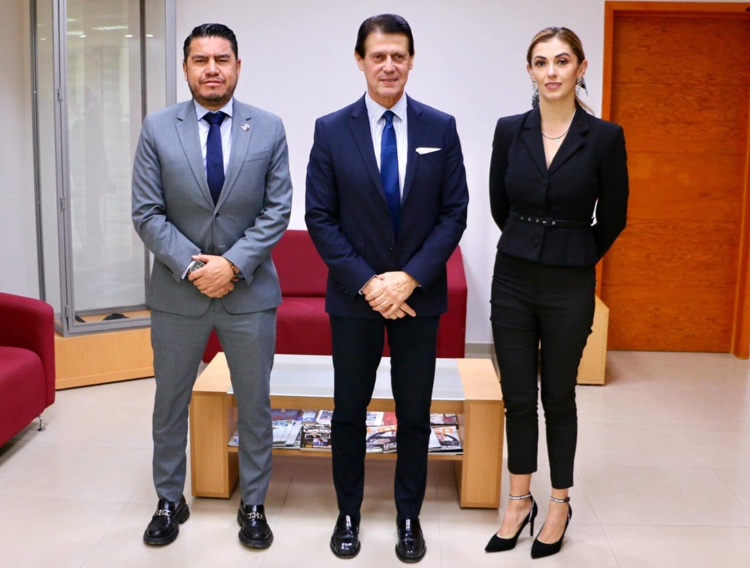 395876662 886224296194107 3008696627742042097 n 1