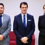 395876662 886224296194107 3008696627742042097 n e1698442636280