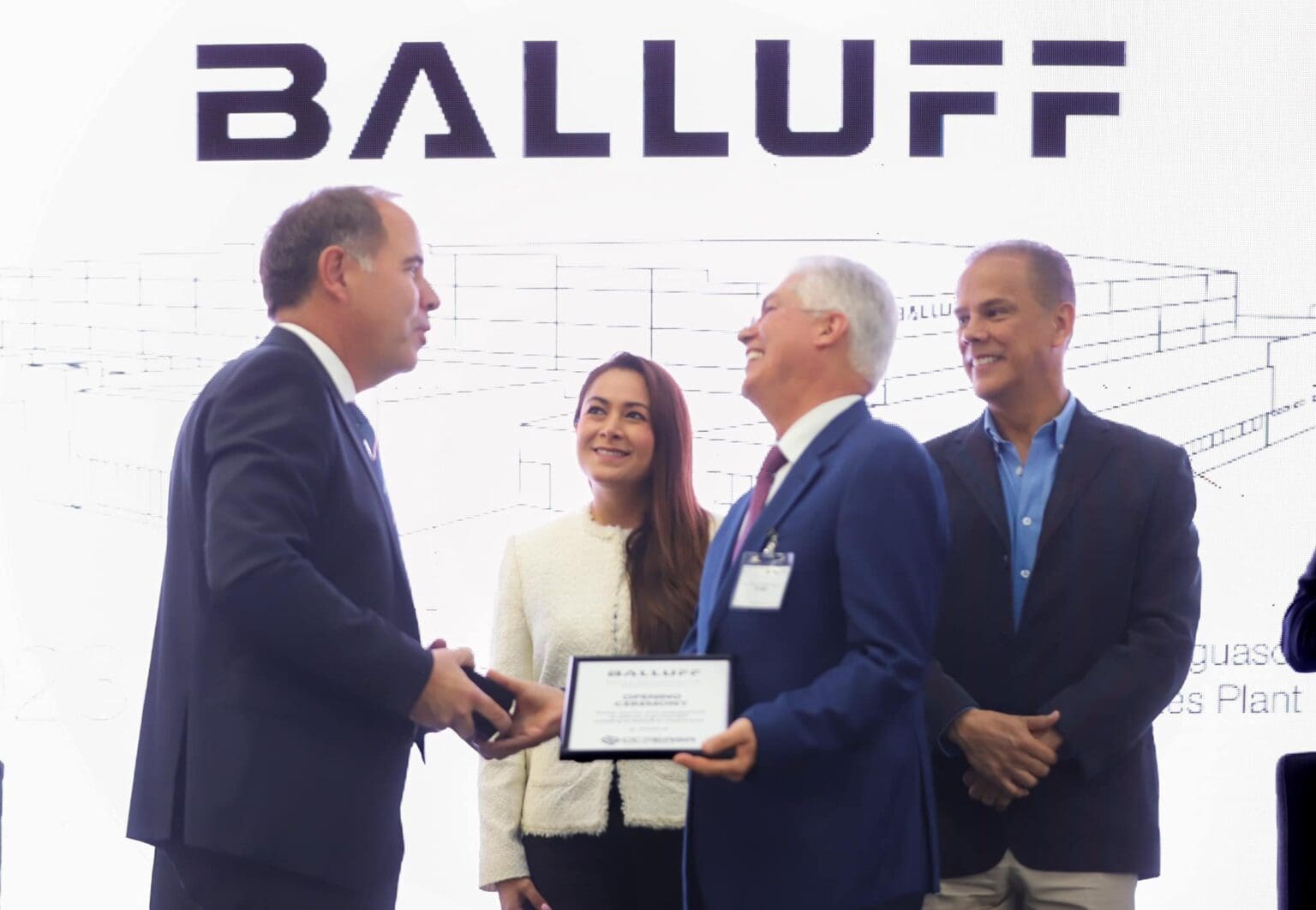 395891065 303604839126980 6036768574269170149 n