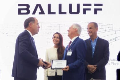 395891065 303604839126980 6036768574269170149 n