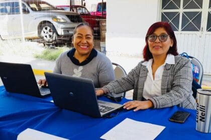 395900635 887895689360301 8230660175478634692 n