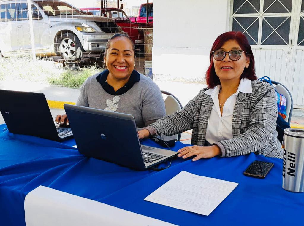 395900635 887895689360301 8230660175478634692 n