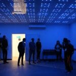 395900644 886224312860772 4860778277364375260 n