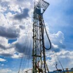 396509977 348534371012319 1737445249270573192 n