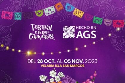 396565844 887276619422208 1105534976110907248 n 1