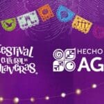 396565844 887276619422208 1105534976110907248 n e1698559032718