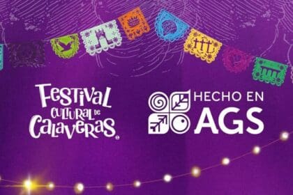 396565844 887276619422208 1105534976110907248 n e1698559032718