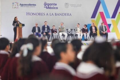 396849341 888349862648217 5353282581468679143 n