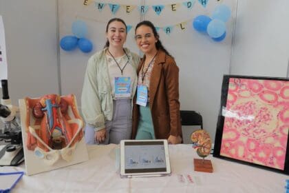 396857942 890014099148460 4220078959605421751 n