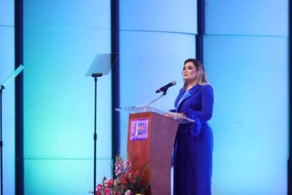 397060060 730592909109381 3921202679877410586 n