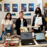 397339490 890014115815125 6994503865651892091 n