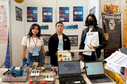 397339490 890014115815125 6994503865651892091 n