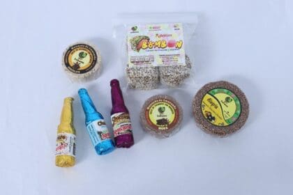 397359102 887276626088874 3429466125717143680 n